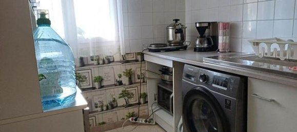 2 غرف نوم شقة في Noyon, France رقم 301383 3