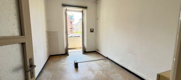 Gebäude in Turin, Italy 450m², Nr. 285949 5