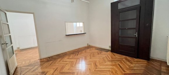 Gebäude in Turin, Italy 450m², Nr. 285949 17