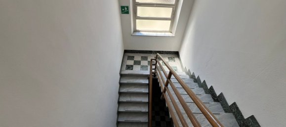 Gebäude in Turin, Italy 450m², Nr. 285949 11