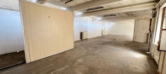 Gebäude in Turin, Italy 450m², Nr. 285949 22