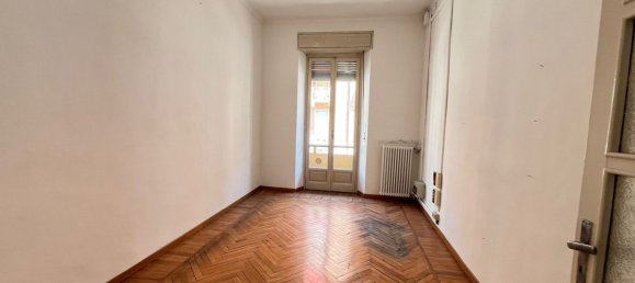 Gebäude in Turin, Italy 450m², Nr. 285949 23