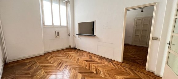 Gebäude in Turin, Italy 450m², Nr. 285949 8