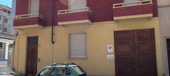 Gebäude in Turin, Italy 450m², Nr. 285949 2