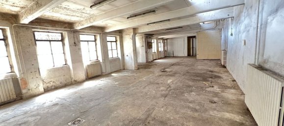 Gebäude in Turin, Italy 450m², Nr. 285949 7