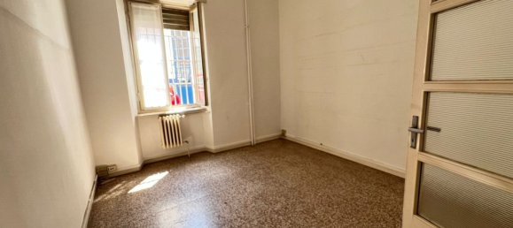 Gebäude in Turin, Italy 450m², Nr. 285949 13