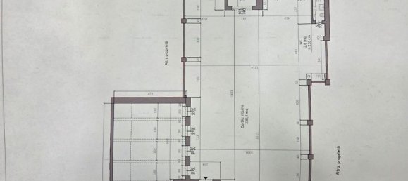 Gebäude in Turin, Italy 450m², Nr. 285949 26