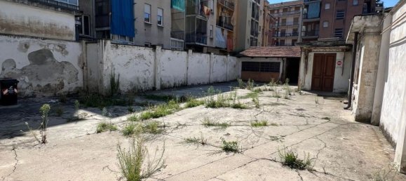 Gebäude in Turin, Italy 450m², Nr. 285949 15