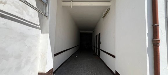 Gebäude in Turin, Italy 450m², Nr. 285949 9