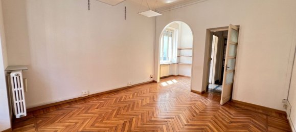 Gebäude in Turin, Italy 450m², Nr. 285949 18
