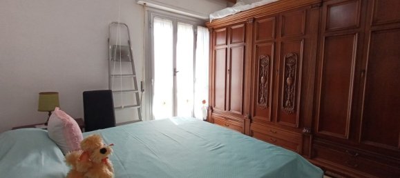 Apartamento de 6 dormitorios en Sestri Levante, Italy No. 364696 4