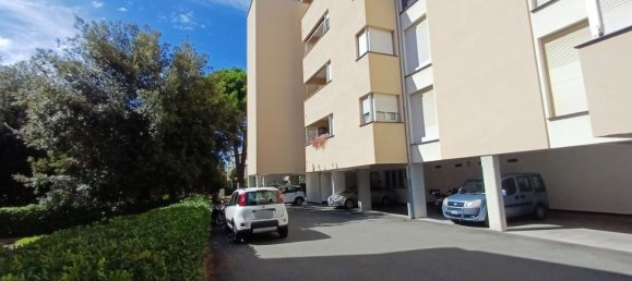 Apartamento de 6 dormitorios en Sestri Levante, Italy No. 364696 26