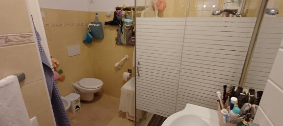 Apartamento de 6 dormitorios en Sestri Levante, Italy No. 364696 6