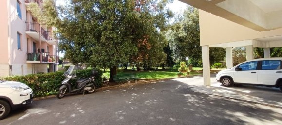 Apartamento de 6 dormitorios en Sestri Levante, Italy No. 364696 25