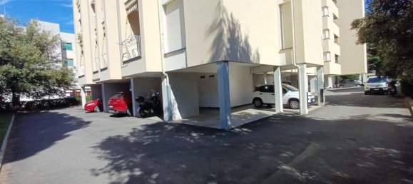 Apartamento de 6 dormitorios en Sestri Levante, Italy No. 364696 20