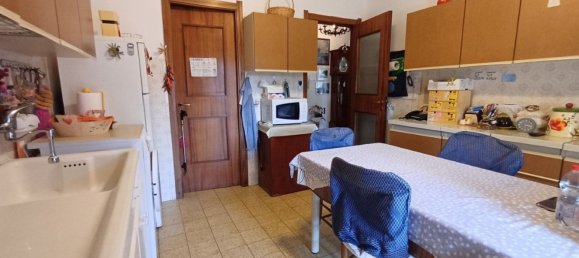 Apartamento de 6 dormitorios en Sestri Levante, Italy No. 364696 15