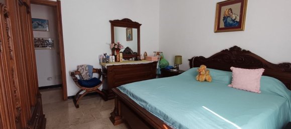 Apartamento de 6 dormitorios en Sestri Levante, Italy No. 364696 5