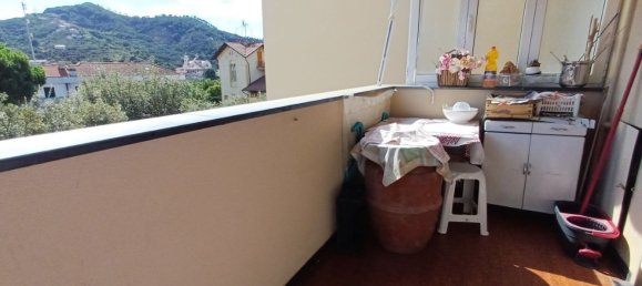 Apartamento de 6 dormitorios en Sestri Levante, Italy No. 364696 16