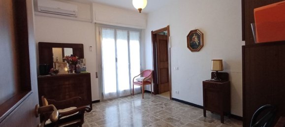 Apartamento de 6 dormitorios en Sestri Levante, Italy No. 364696 7