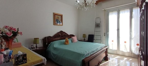 Apartamento de 6 dormitorios en Sestri Levante, Italy No. 364696 3