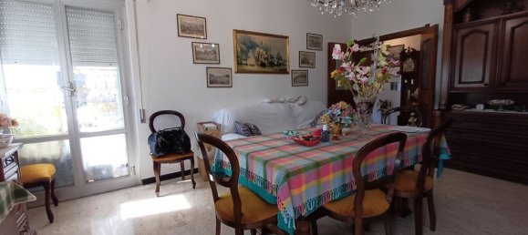 Apartamento de 6 dormitorios en Sestri Levante, Italy No. 364696 11