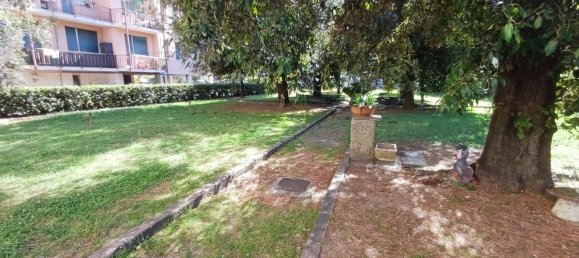 Apartamento de 6 dormitorios en Sestri Levante, Italy No. 364696 22