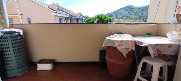 Apartamento de 6 dormitorios en Sestri Levante, Italy No. 364696 17