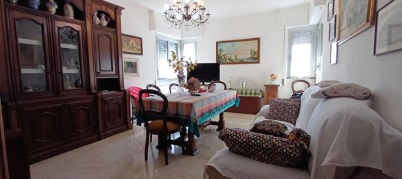 Apartamento de 6 dormitorios en Sestri Levante, Italy No. 364696 31