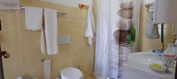 Apartamento de 6 dormitorios en Sestri Levante, Italy No. 364696 8
