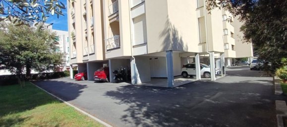 Apartamento de 6 dormitorios en Sestri Levante, Italy No. 364696 21