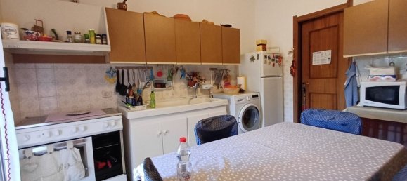 Apartamento de 6 dormitorios en Sestri Levante, Italy No. 364696 14