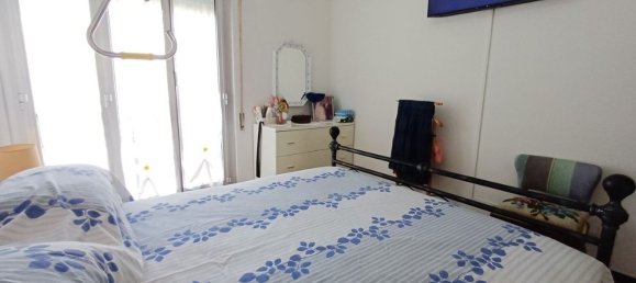 Apartamento de 6 dormitorios en Sestri Levante, Italy No. 364696 30