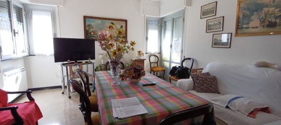 Apartamento de 6 dormitorios en Sestri Levante, Italy No. 364696 10