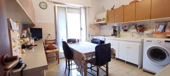 Apartamento de 6 dormitorios en Sestri Levante, Italy No. 364696 13