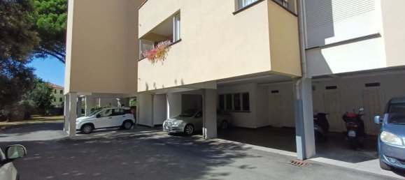Apartamento de 6 dormitorios en Sestri Levante, Italy No. 364696 24