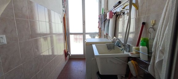 Apartamento de 6 dormitorios en Sestri Levante, Italy No. 364696 2
