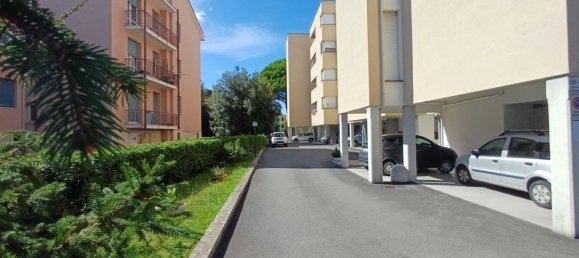 Apartamento de 6 dormitorios en Sestri Levante, Italy No. 364696 27