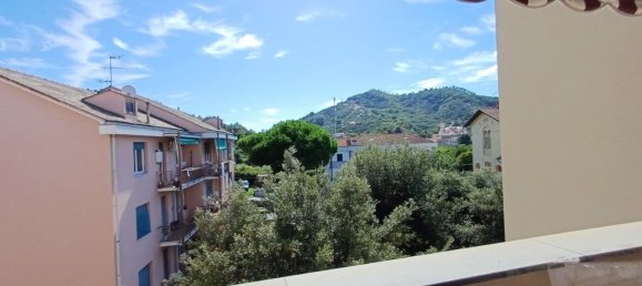 Apartamento de 6 dormitorios en Sestri Levante, Italy No. 364696 18