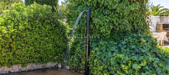 3 غرف نوم فيلا في Mexilhoeira Grande, Portugal رقم 134922 27