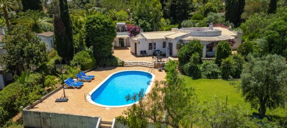 3 غرف نوم فيلا في Mexilhoeira Grande, Portugal رقم 134922 30