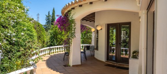 3 غرف نوم فيلا في Mexilhoeira Grande, Portugal رقم 134922 25