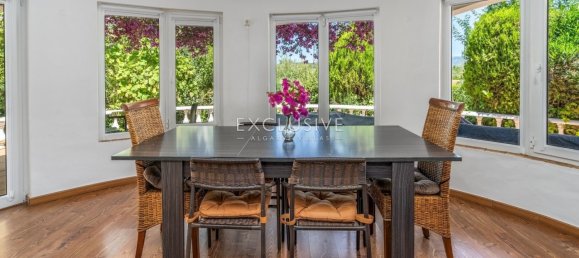 3 غرف نوم فيلا في Mexilhoeira Grande, Portugal رقم 134922 2