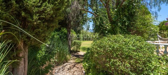 3 غرف نوم فيلا في Mexilhoeira Grande, Portugal رقم 134922 22