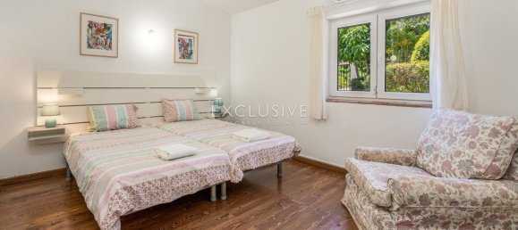 3 غرف نوم فيلا في Mexilhoeira Grande, Portugal رقم 134922 14