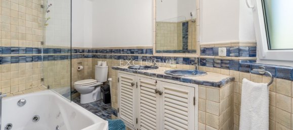 3 غرف نوم فيلا في Mexilhoeira Grande, Portugal رقم 134922 19