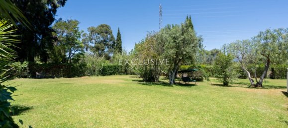 3 غرف نوم فيلا في Mexilhoeira Grande, Portugal رقم 134922 23