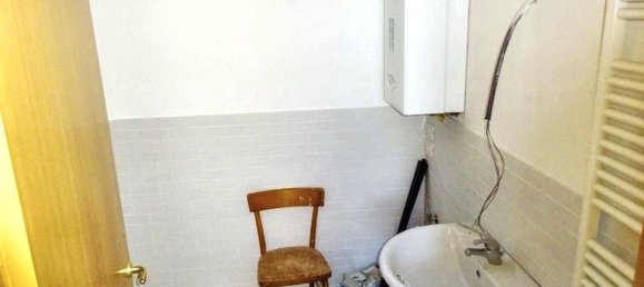 1 chambre Appartement à Monte Roberto, Italy No. 277059 10