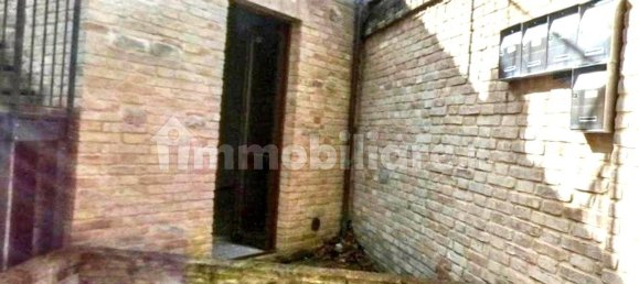 1 chambre Appartement à Monte Roberto, Italy No. 277059 4