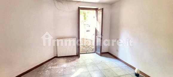 1 chambre Appartement à Monte Roberto, Italy No. 277059 5