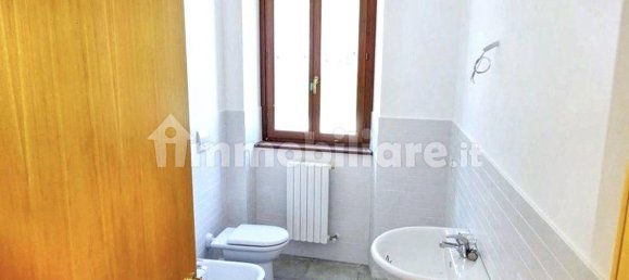 1 chambre Appartement à Monte Roberto, Italy No. 277059 7